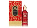 Pikkukuva 2 / 4: Attar Collection Hayati Eau De Parfum 100 ml (unisex)