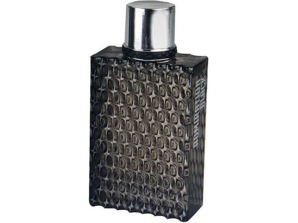 Linn Young Admiration Black Edt 100ml