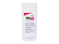 Miniatyrbild 3 av 3: Sebamed Sensitive Skin Moisturizing Body Lotion 200ml