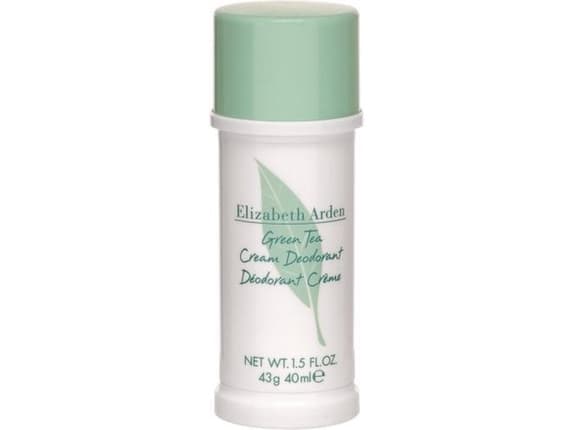 Elizabeth Arden ELIZABETH ARDEN Green Tea DEO ROLL- ON 40ml