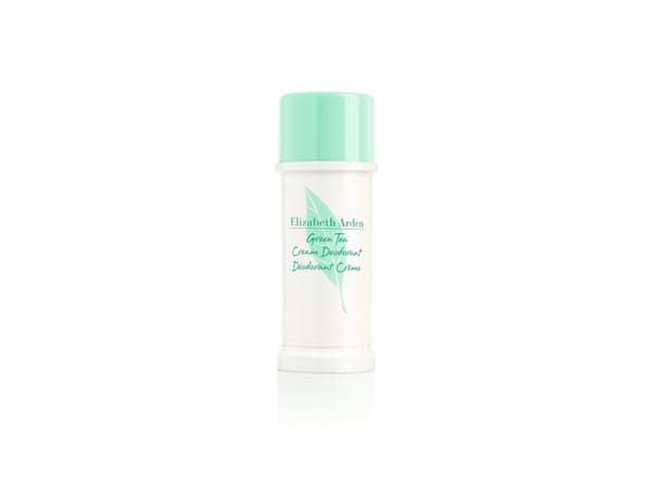 Elizabeth Arden ELIZABETH ARDEN Grønn te DEO ROLL-ON 40ml