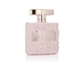 Miniatyrbild 2 av 3: Oscar De La Renta Bella Rosa Eau De Parfum 100 ml (kvinna)