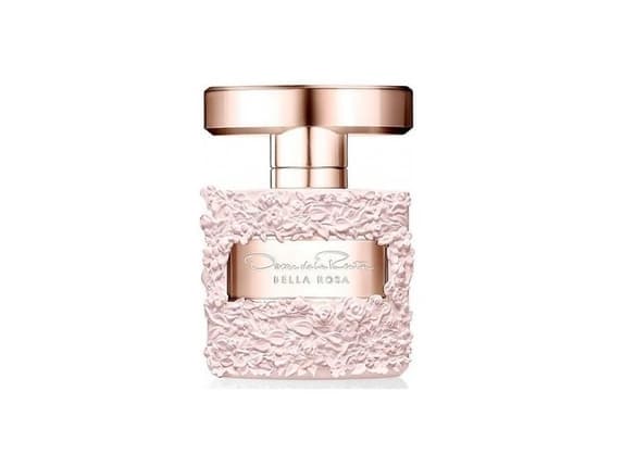 Oscar De La Renta Bella Rosa Eau De Parfum 100 ml (kvinna) Oscar De La Renta Bella Rosa Eau De Parfum 100 ml (kvinna)