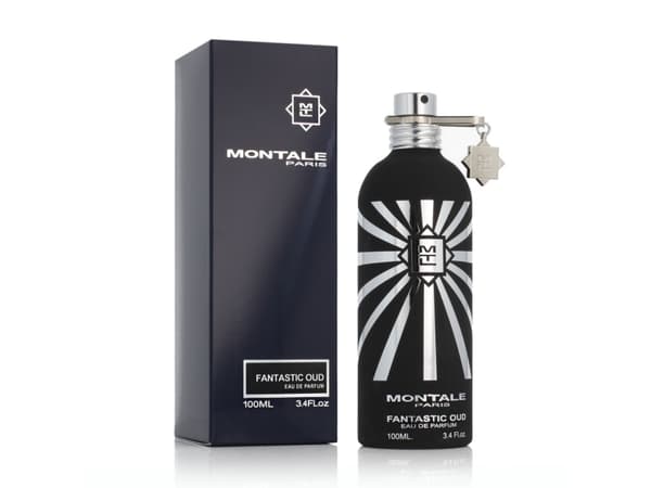 Montale Fantastic Oud EDP U 100 ml