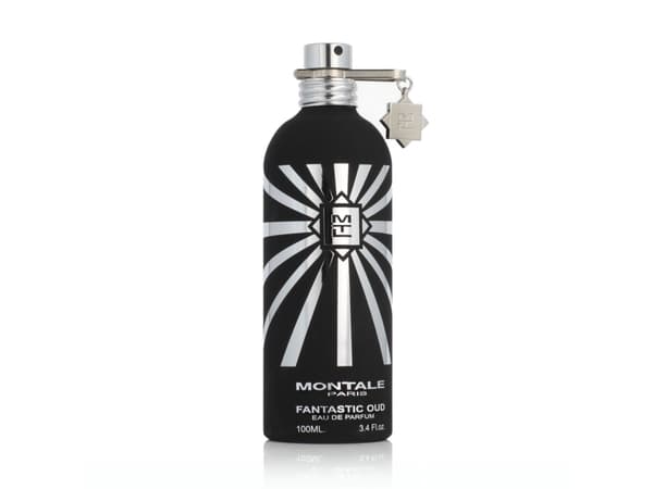 Montale Fantastic Oud EDP U 100 ml