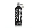 Pikkukuva 4 / 5: Montale Fantastic Oud EDP U 100 ml