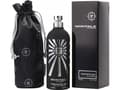 Pikkukuva 5 / 5: Montale Fantastic Oud EDP U 100 ml