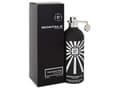 Pikkukuva 1 / 5: Montale Fantastic Oud EDP U 100 ml