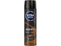 Men´s Deep Espresso Antiperspirant Spray 150 ml