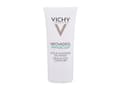 Miniatyrbilde 2 av 2: Vichy Neovadiol Phytosculpt Nakke Og Ansiktskonturer - Dame - 50 ml