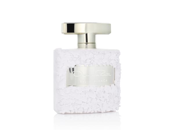 Oscar De La Renta Bella Blanca Eau De Parfum 100 ml (kvinna)