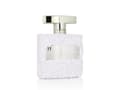 Miniatyrbild 3 av 5: Oscar De La Renta Bella Blanca Eau De Parfum 100 ml (kvinna)