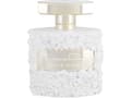 Miniatyrbild 2 av 5: Oscar De La Renta Bella Blanca Eau De Parfum 100 ml (kvinna)