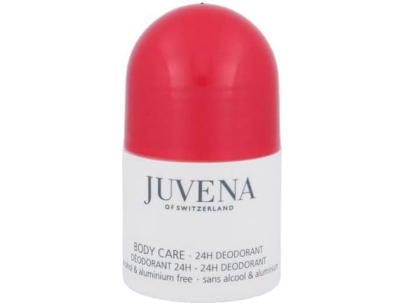 Body Care 24H Deodorant Roll-On (Kos,W,50ml)