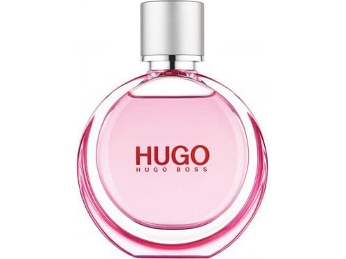 Hugo Boss Hugo Woman Extreme EDP (Eau de Parfum) 75 ml
