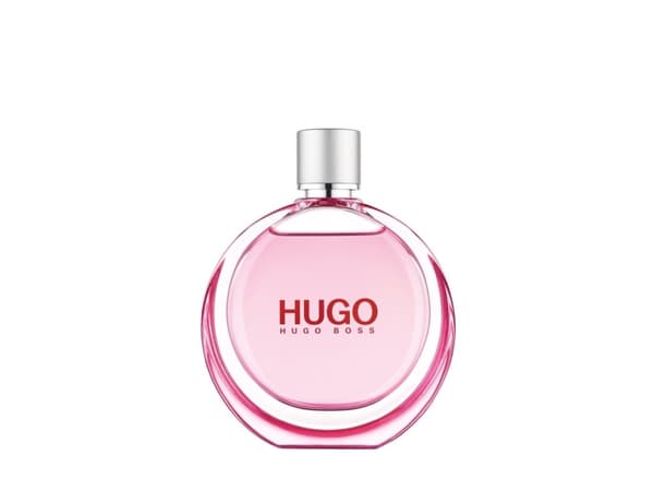 Hugo Boss Hugo Woman Extreme EDP (Eau de Parfum) 75 ml