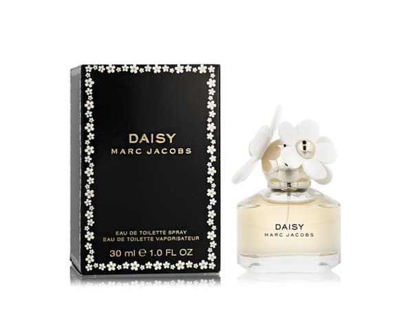 Marc Jacobs Daisy Eau De Toilette 30 ml (woman)