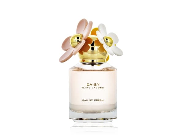 Marc Jacobs Marc Jacobs Daisy Eau So Fresh Kiss 30.00 ml