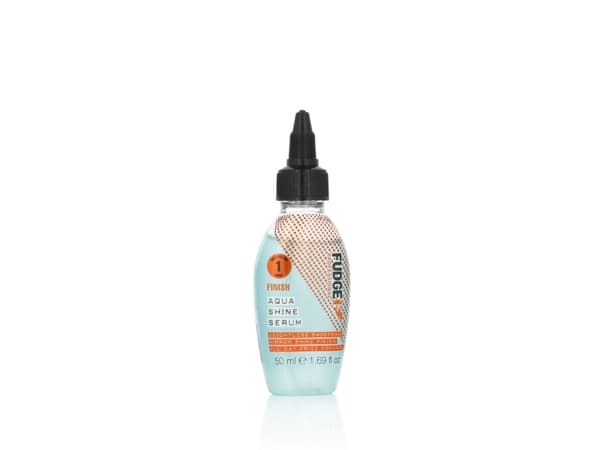 Fudge Finish Aqua Shine Serum 50 ml