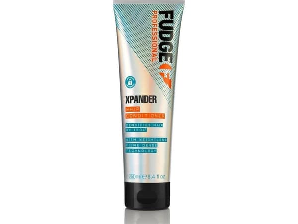 Fudge Xpander Whip Conditioner 250 ml