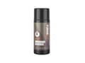 Miniatyrbilde 1 av 4: Fudge Sculpt Volume Boosting Styling Powder 10 g