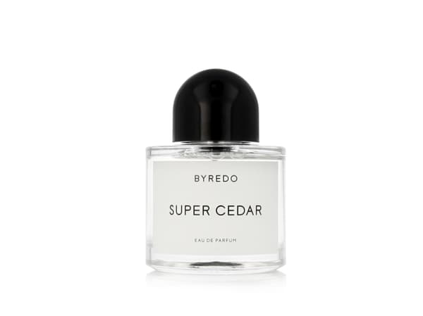 Byredo Super Cedar EDP U 50 ml