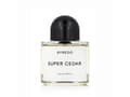 Miniatyrbild 5 av 5: Byredo Super Cedar EDP U 50 ml