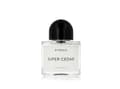 Miniatyrbild 2 av 5: Byredo Super Cedar EDP U 50 ml