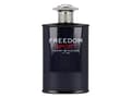 Miniatyrbilde 3 av 4: Tommy Hilfiger Freedom Sport for Him EDT M 100 ml
