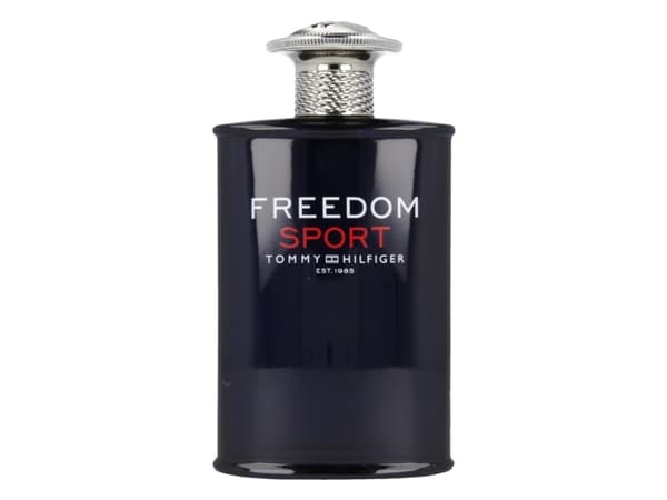 Tommy Hilfiger Freedom Sport for Him EDT M 100 ml