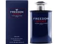 Miniatyrbilde 4 av 4: Tommy Hilfiger Freedom Sport for Him EDT M 100 ml