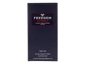 Miniatyrbilde 2 av 4: Tommy Hilfiger Freedom Sport for Him EDT M 100 ml