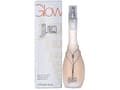 Miniatyrbilde 3 av 3: Jennifer Lopez Glow av JLo EDT B 30 ml