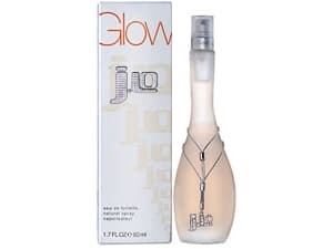 Jennifer Lopez Glow av JLo EDT B 30 ml