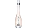 Miniatyrbilde 2 av 3: Jennifer Lopez Glow av JLo EDT B 30 ml