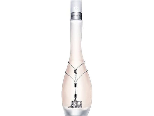 Jennifer Lopez Glow av JLo EDT B 30 ml