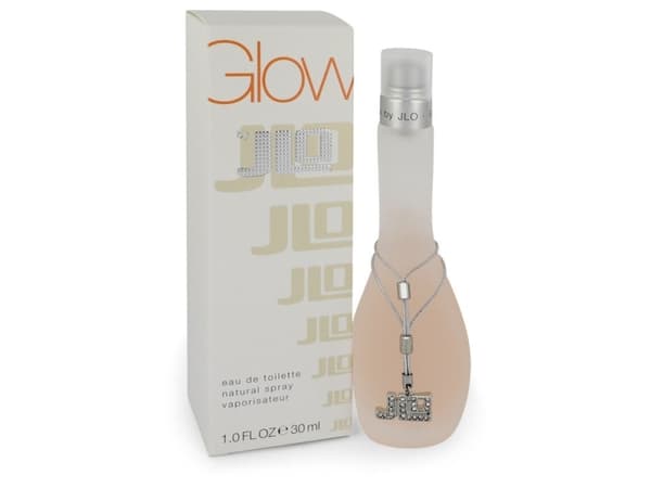 Jennifer Lopez Glow by JLo EDT W 30 ml