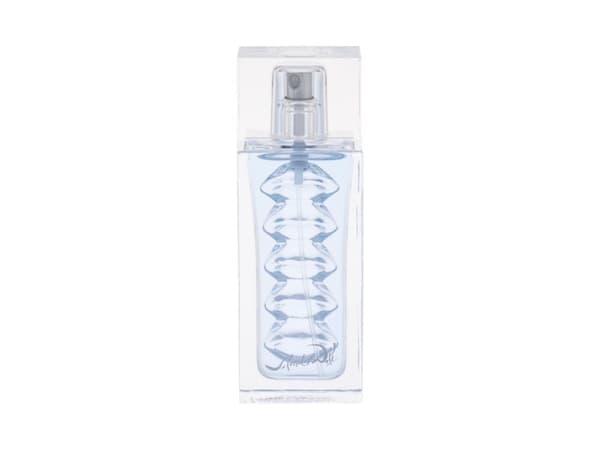 Salvador Dalí Eau de Toilette Ruby Lips voda 30 ml Pro jente