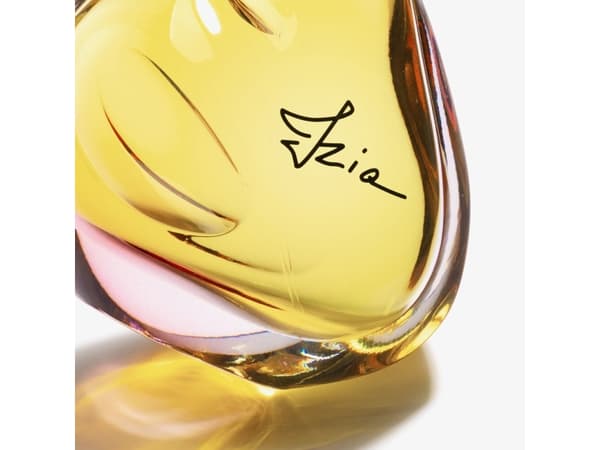 Sisley Izia EDP 100ml