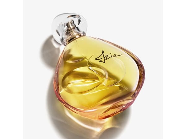 Sisley Izia EDP 100ml