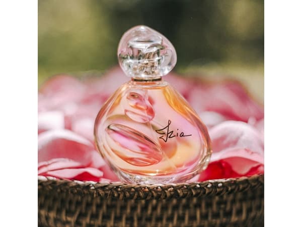 Sisley Izia EDP 100ml