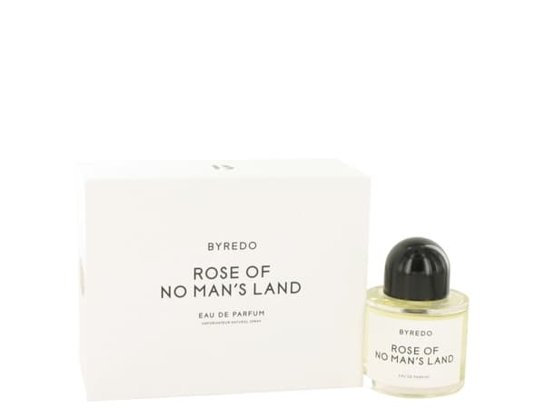 Byredo Rose of No Man's Land EDP U 100 ml