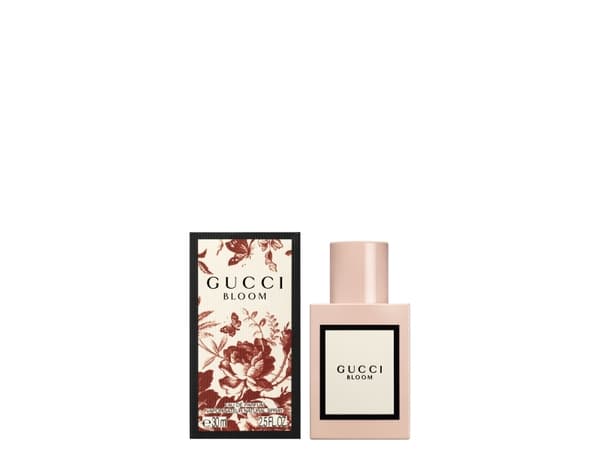 Gucci Bloom Eau De Parfum 30 ml (woman)