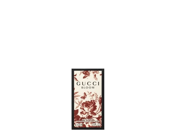 Gucci Bloom Eau De Parfum 30 ml (woman)