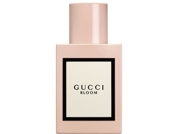 Gucci Bloom Eau De Parfum 30 ml (woman)