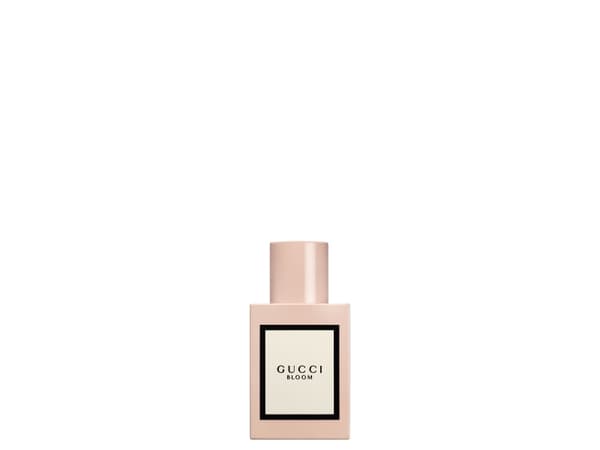 Gucci Bloom Eau De Parfum 30 ml (woman)