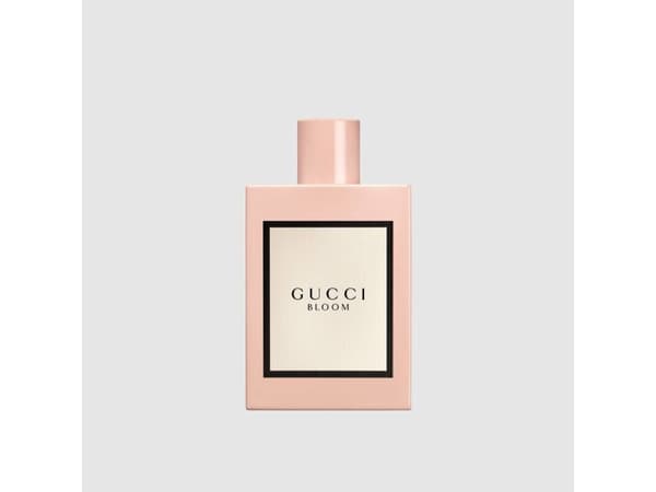 Gucci Bloom Eau De Parfum 30 ml (woman)