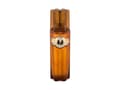 Miniatyrbilde 3 av 5: Cuba Gold After Shave Lotion 100 ml (man)