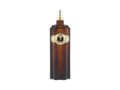Miniatyrbilde 5 av 5: Cuba Gold After Shave Lotion 100 ml (man)