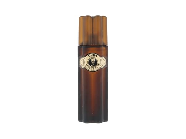 Cuba Gold After Shave Lotion 100 ml (man)